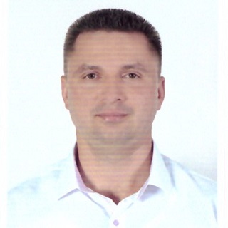 Притикін Ігор Ігорович | Єдиний реєстр адвокатів України